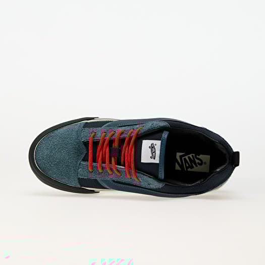 Vans old skool ballistic on sale