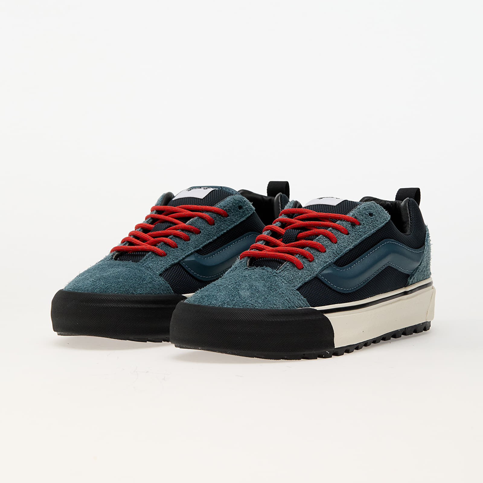 Männer Vans Knu Skool MTE-1 LX Ballistic Stargazer