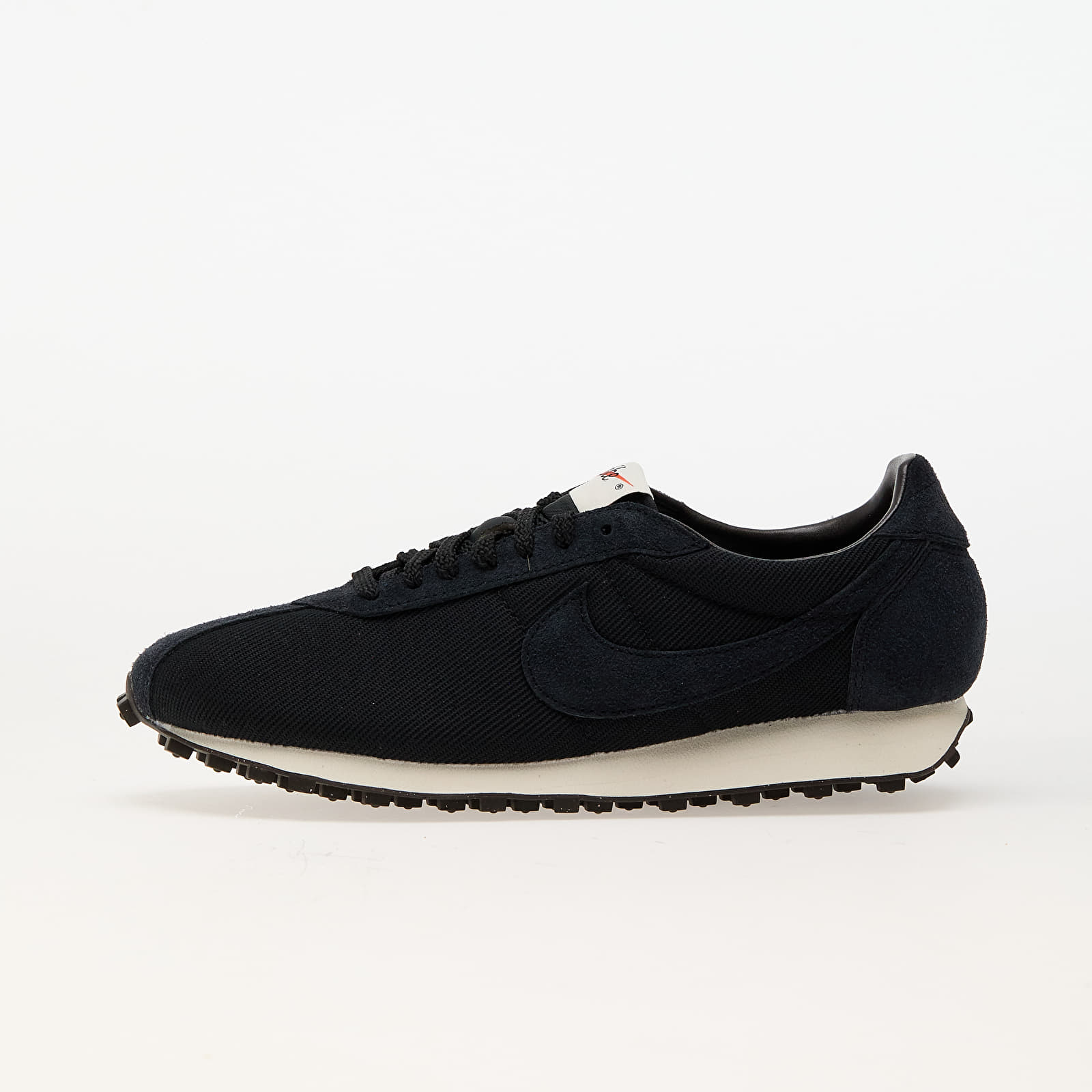 Férfi cipők Nike Ld 1000 Black/ Black-Pale Ivory-Velvet Brown