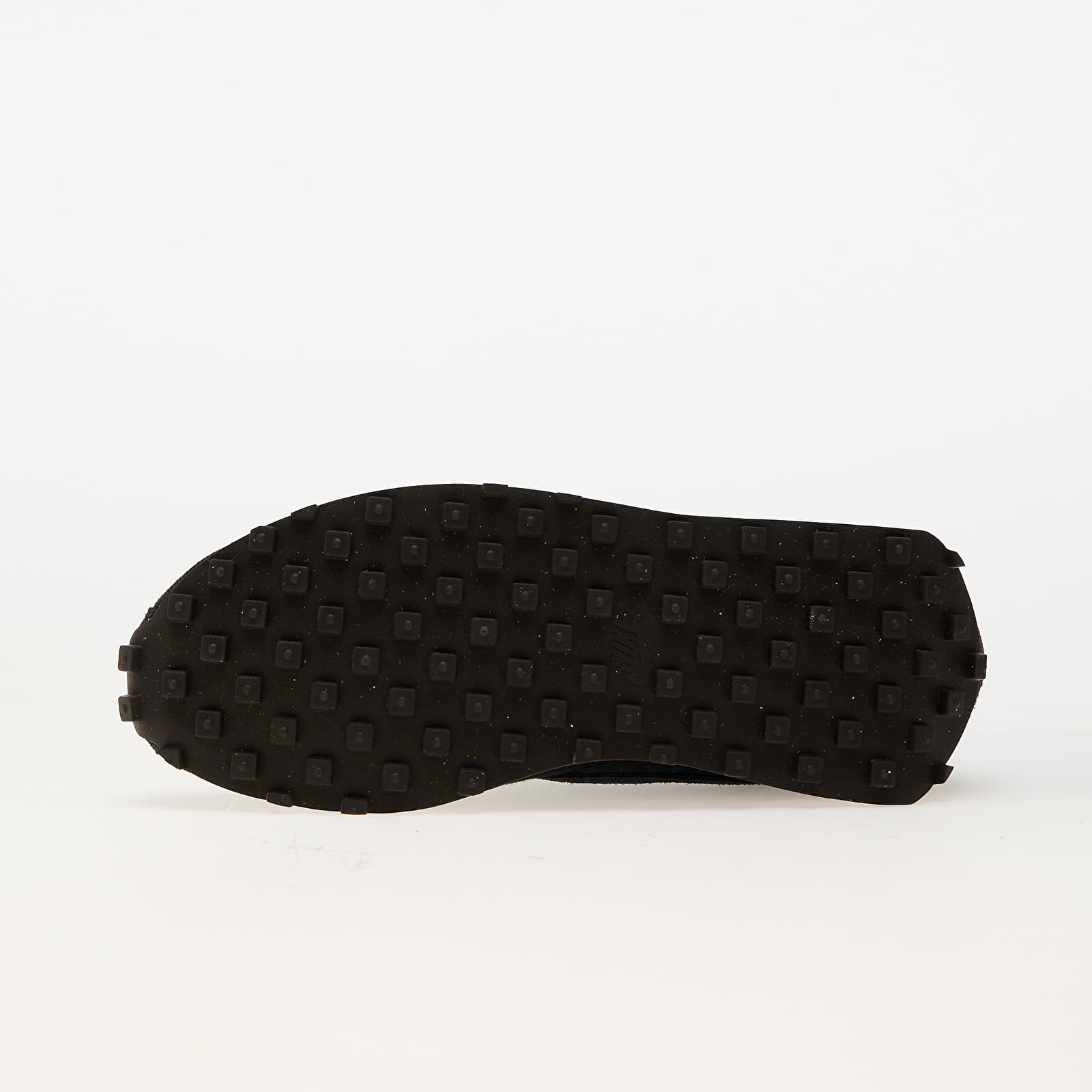 Férfi cipők Nike Ld 1000 Black/ Black-Pale Ivory-Velvet Brown