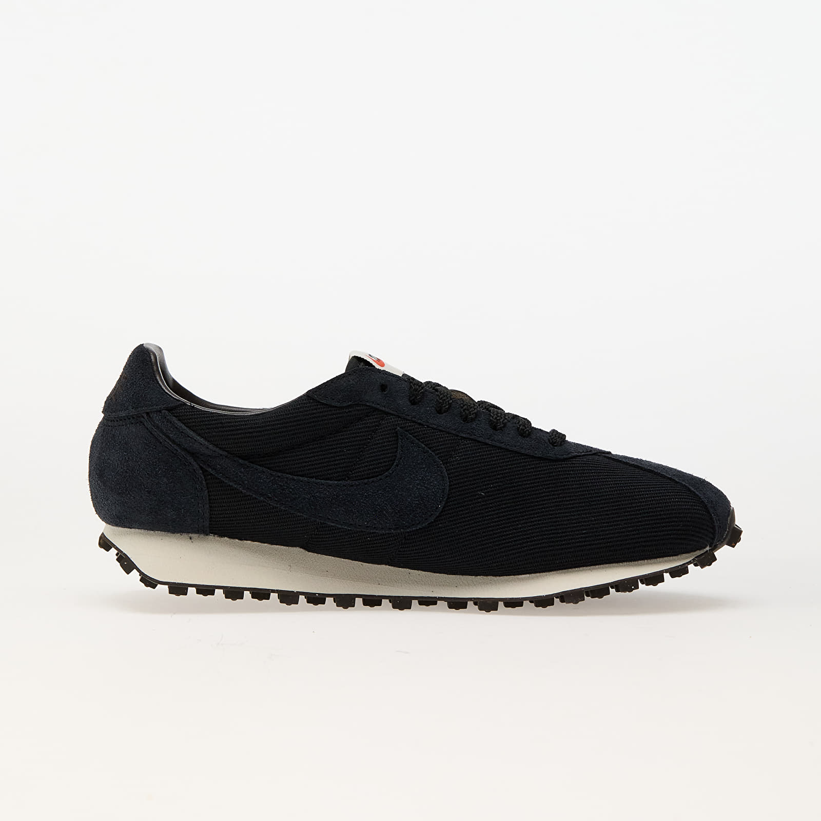 Férfi cipők Nike Ld 1000 Black/ Black-Pale Ivory-Velvet Brown