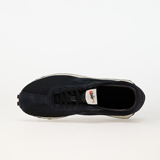 Men s shoes Nike Ld 1000 Black Black Pale Ivory Velvet Brown Footshop