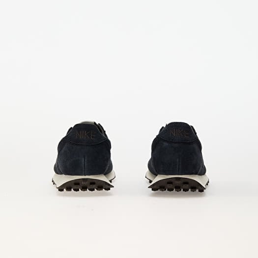 NIKE LD 1000 BLACK/BLACK-PALE IVORY-VELVET BROWN 国内発送 NIKE LD 1000 BLACK/BLACK-PALE IVORY-VELVET BROWN （ナイキ LD