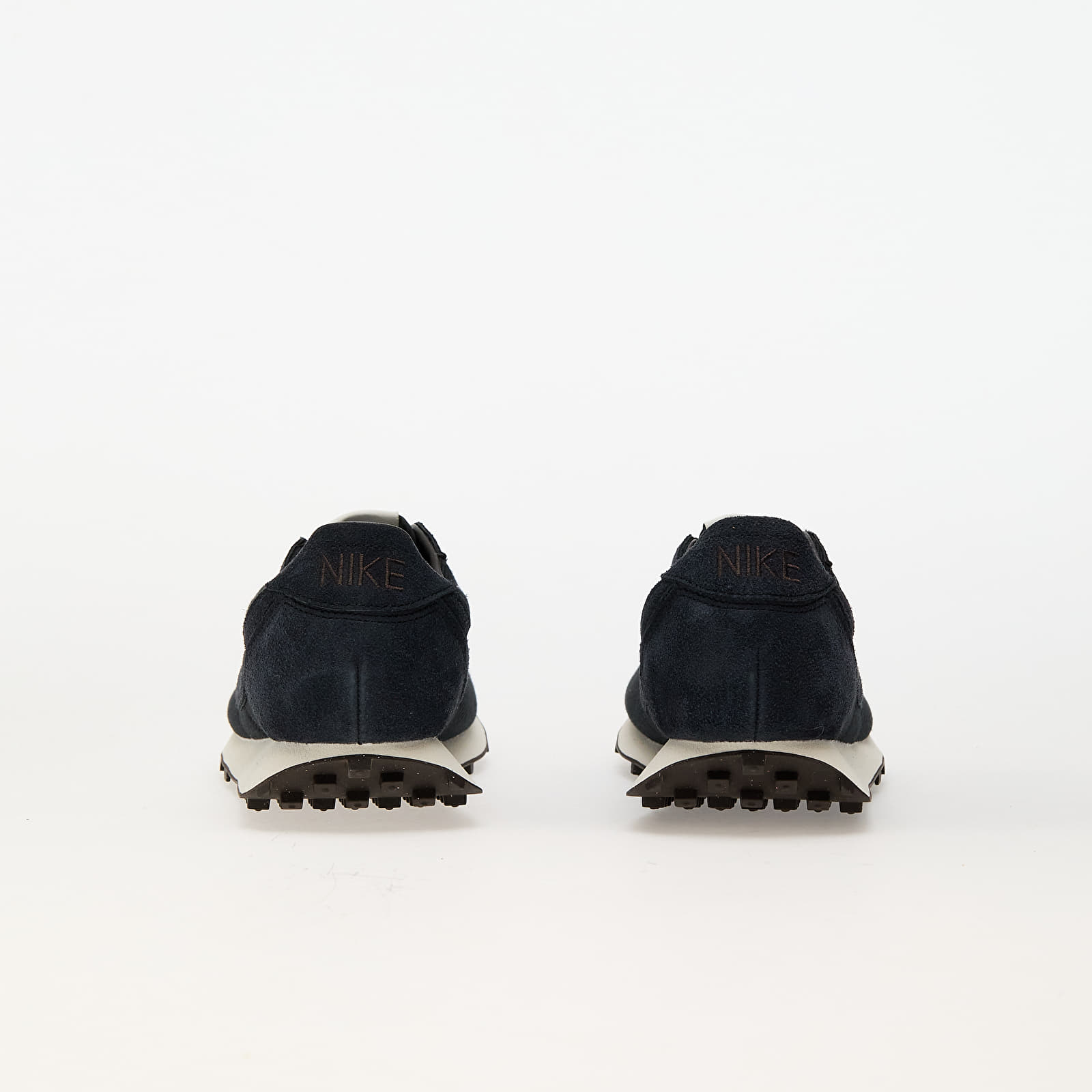 Férfi cipők Nike Ld 1000 Black/ Black-Pale Ivory-Velvet Brown