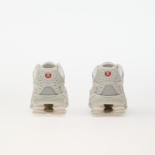 Air max 360 light up sales