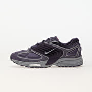 Nike Air Pegasus Wave Dark Raisin/ Cement Grey-Metallic Silver