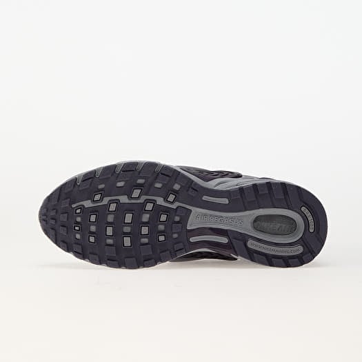 Men's shoes Nike Air Pegasus Wave Dark Raisin/ Cement Grey