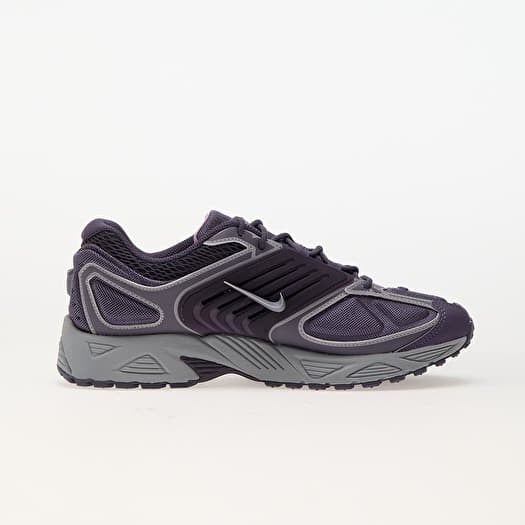 ◆正規品◆NIKE AIR PEGASUS WAVE DARK RAISIN◆関税込◆人気◆ Men's shoes Nike Air Pegasus Wave Dark Raisin/ Cement Grey