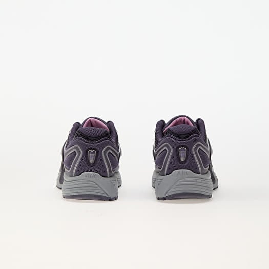 Men's shoes Nike Air Pegasus Wave Dark Raisin/ Cement Grey