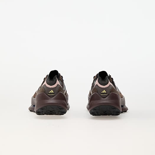 adidas Equipment Agravic