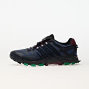 adidas Adistar Raven Prloin/ Legend Ink/ Maroon