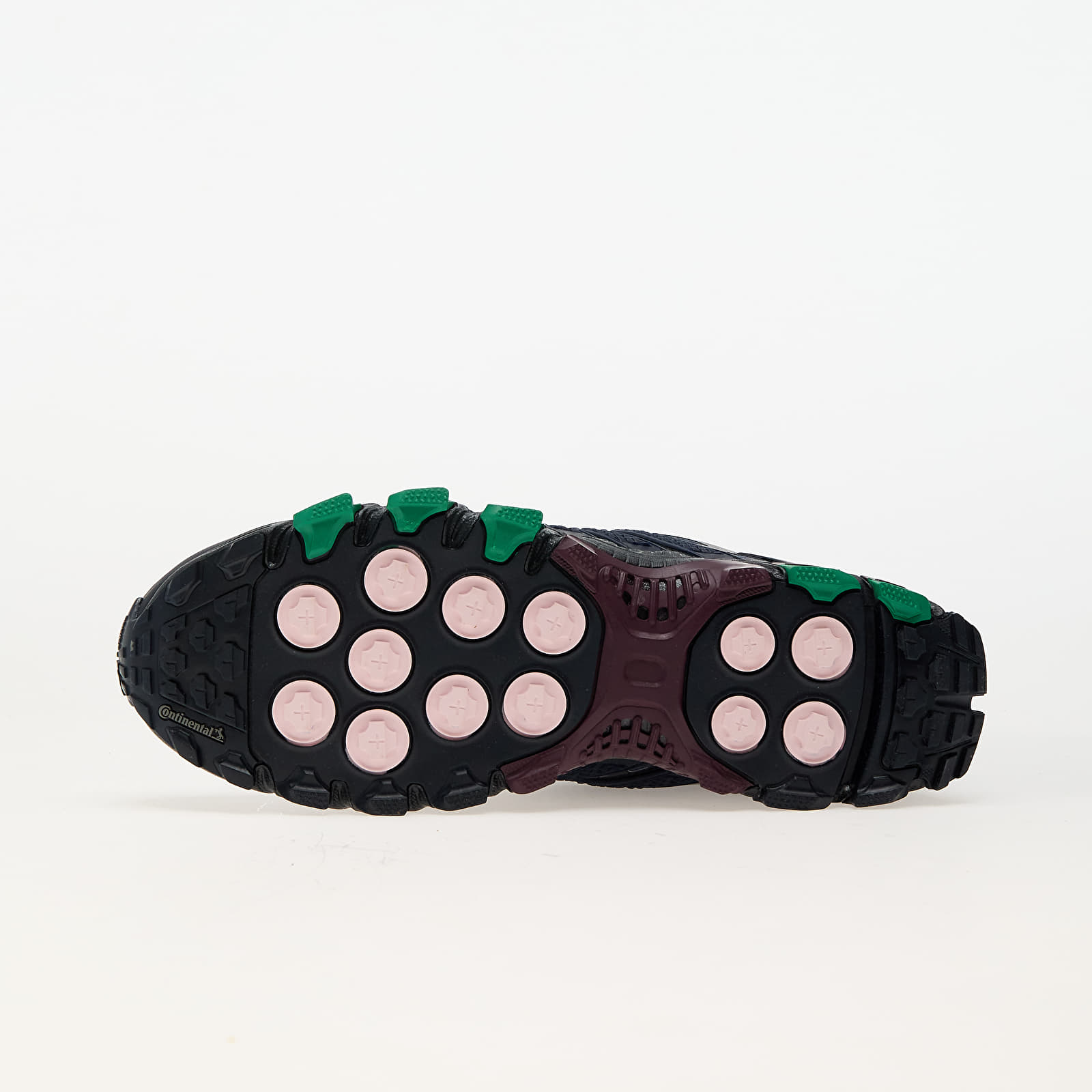 Men's shoes adidas Adistar Raven Prloin/ Legend Ink/ Maroon