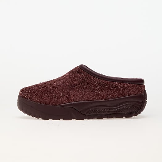 Nike Acg Rufus Burgundy Crush/ Burgundy Crush