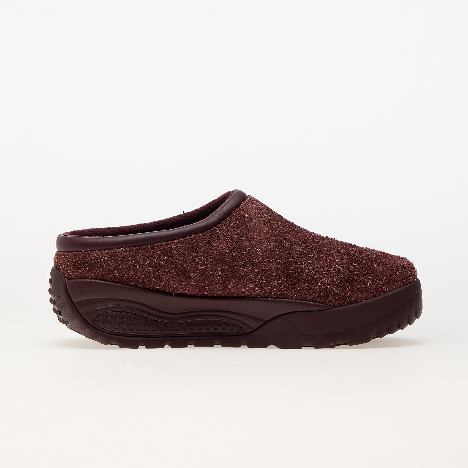 Men's shoes Nike Acg Rufus Burgundy Crush/ Burgundy Crush