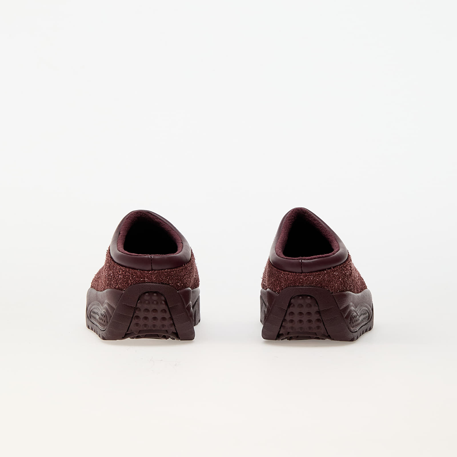 Men's shoes Nike Acg Rufus Burgundy Crush/ Burgundy Crush