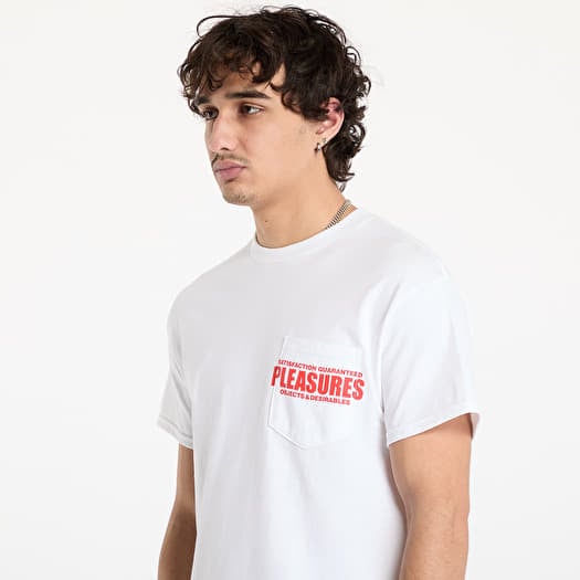 Staff t shirts cheap cheap
