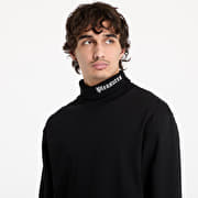 トップス SOOR PLOOM Snap Turtleneck Tea Party 2y SOOR PLOOM 2y SNAP TURTLENECK SHALE 【公式通販】