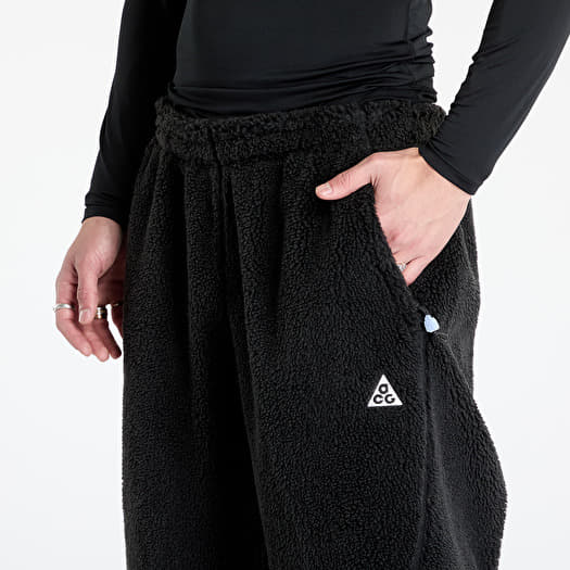 Nike ACG Canwell Glacier Therma FIT ADV Windproof Pants