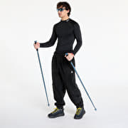 NIKE LAB ACG サルエルパンツ 黒　Lサイズ Jogginghosen für Männer Nike ACG 
