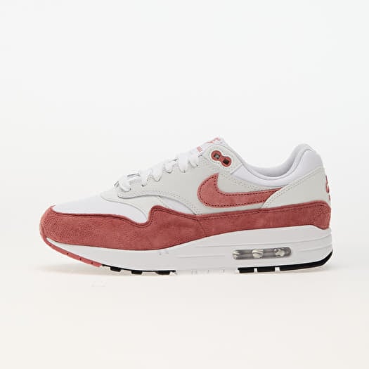 Nike air max 1 dames goedkoop outlet