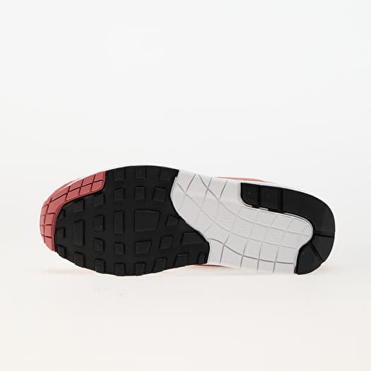 Air max 87 rot weiß shop