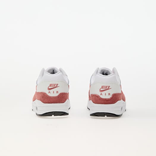 Nike 87 white clearance