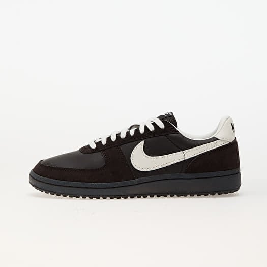 Nike W Field General Velvet Brown/ Sail