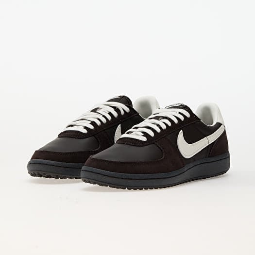 Nike velvet slides new arrivals