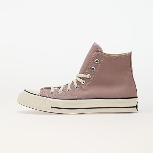 Converse Chuck 70 Bite The Dust/ Egret/ Black