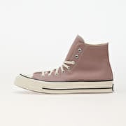 Converse Chuck 70 Bite The Dust/ Egret/ Black