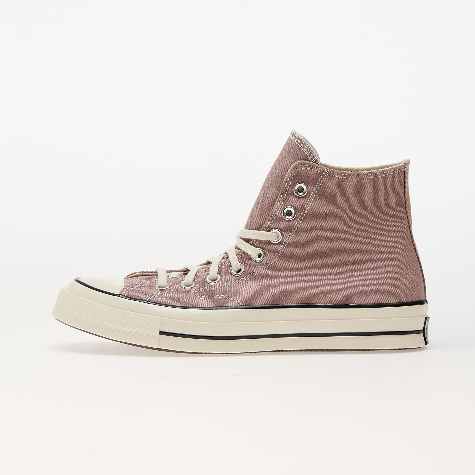 Men's shoes Converse Chuck 70 Bite The Dust/ Egret/ Black