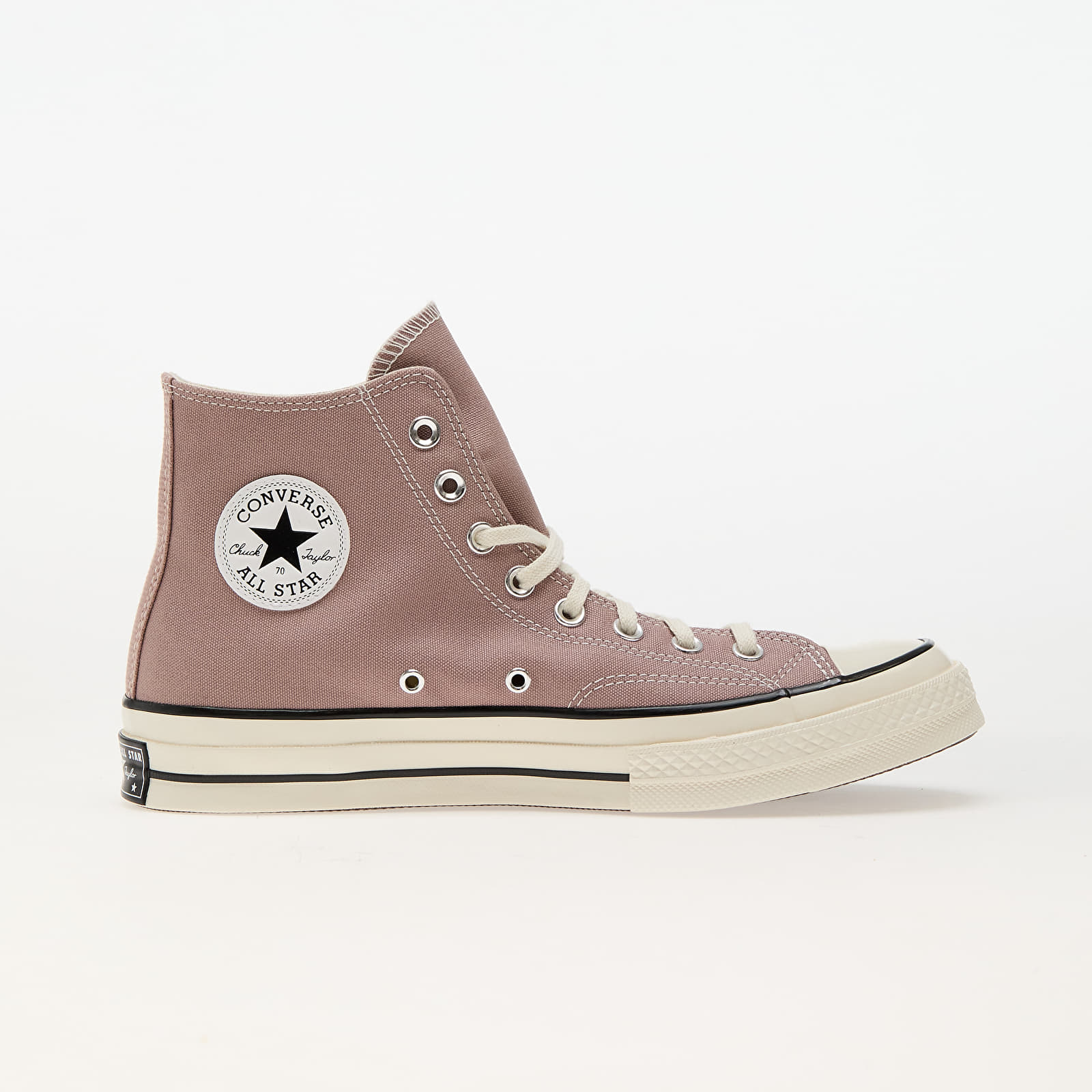 Men's shoes Converse Chuck 70 Bite The Dust/ Egret/ Black