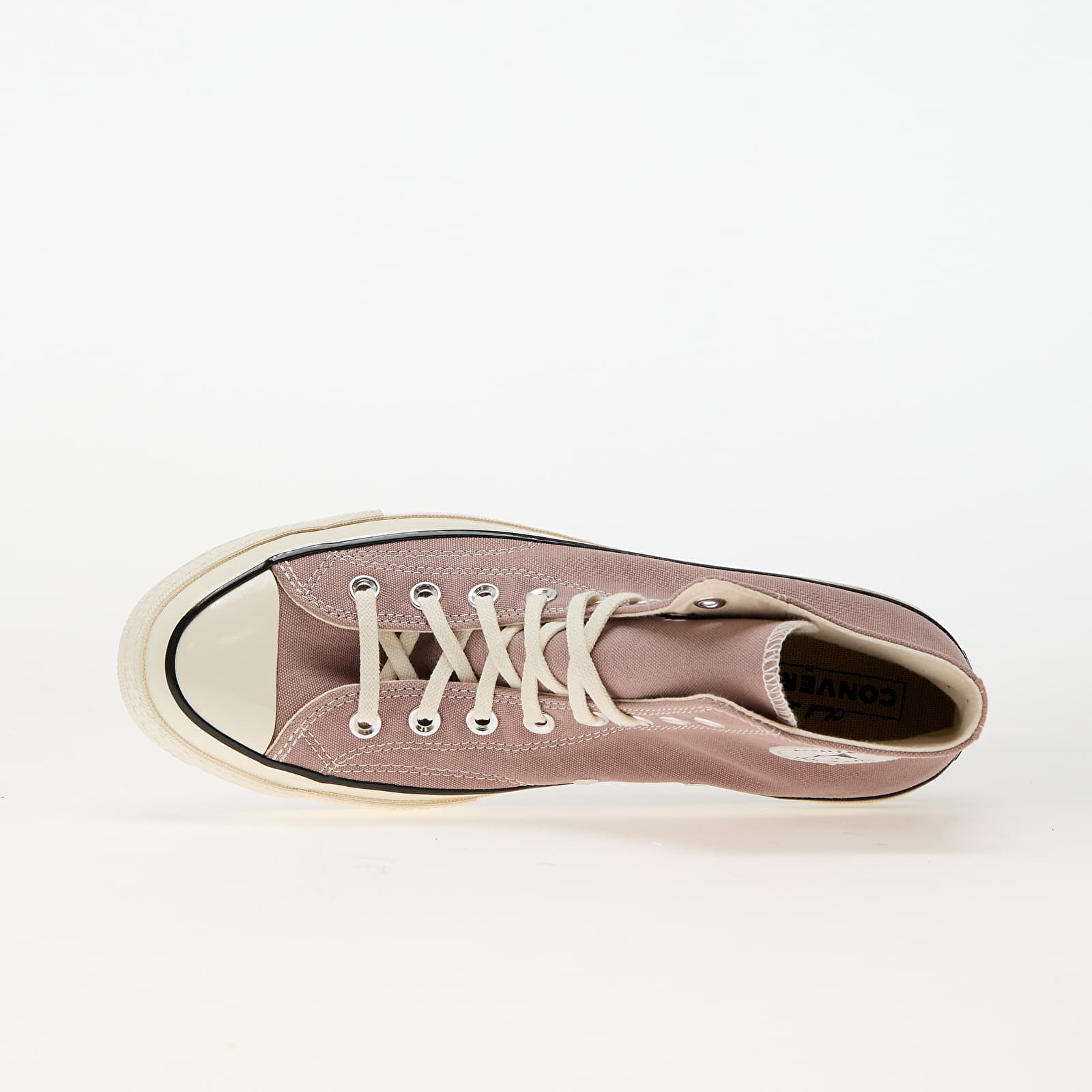 Men's shoes Converse Chuck 70 Bite The Dust/ Egret/ Black