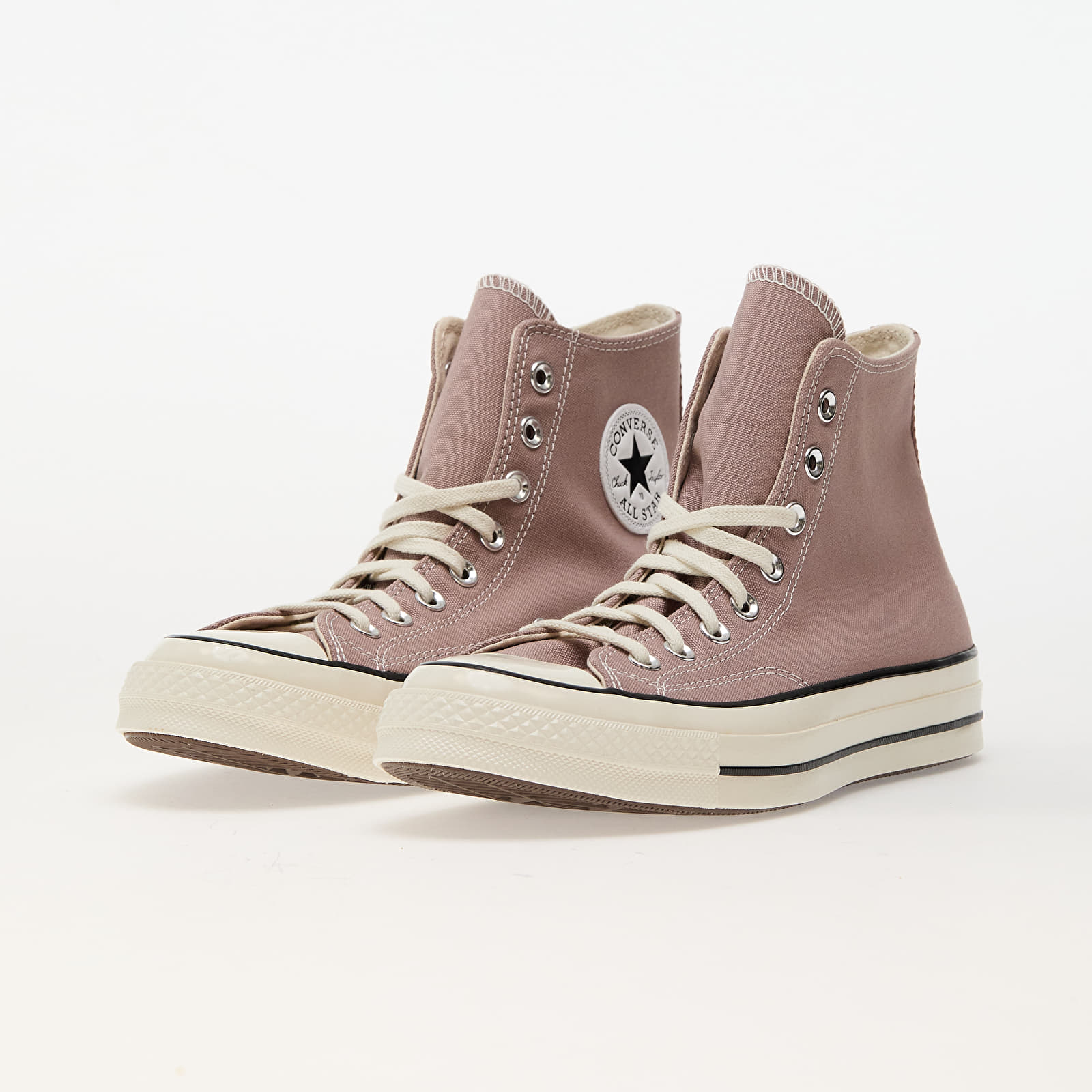 Men's shoes Converse Chuck 70 Bite The Dust/ Egret/ Black
