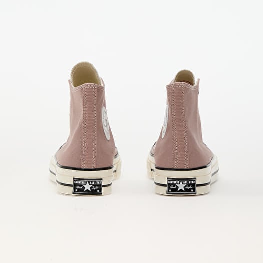 Converse saddle black egret shop