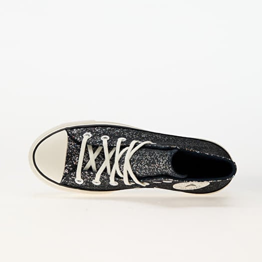 All glitter converse clearance