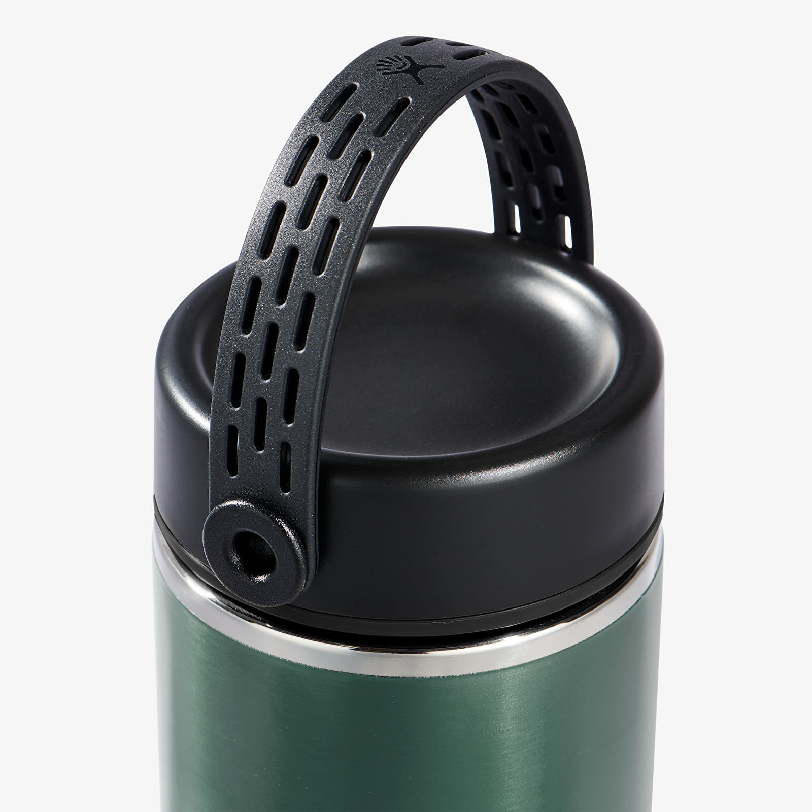 andere Accessoires Hydroflask 700 ml Lightweight Wide Flex Cap Bottle Serpentine