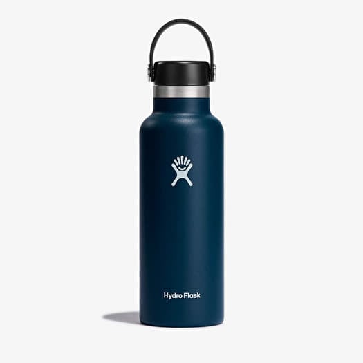Hydroflask 500 ml Standard Flex Cap Indigo