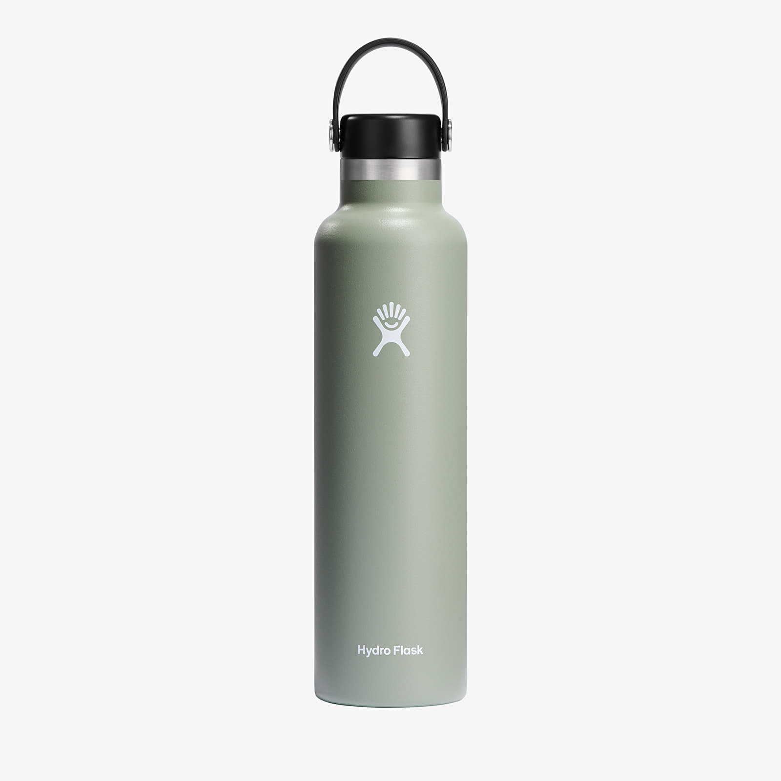 Other accessories Hydroflask 700 ml Standard Flex Cap Agave