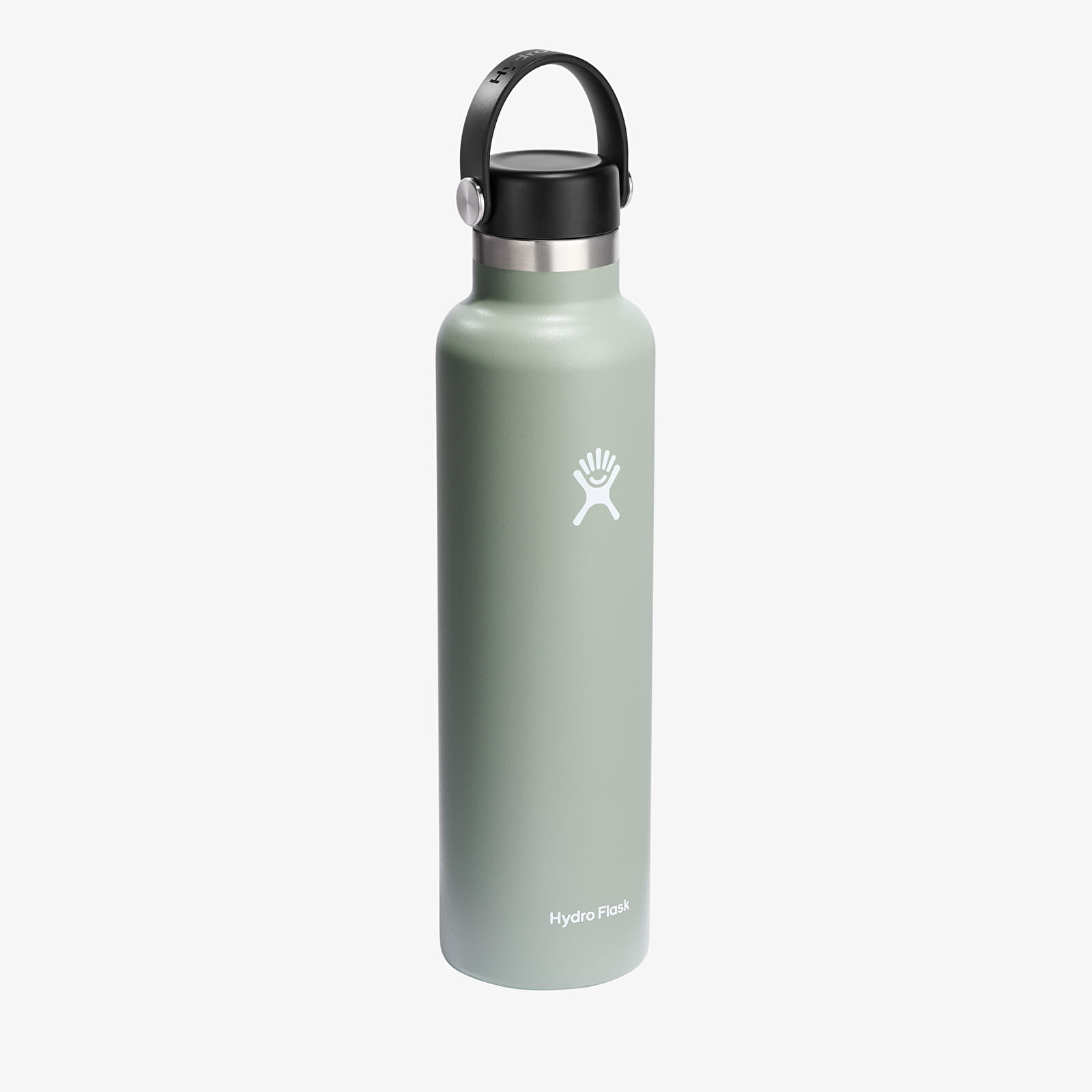 Other accessories Hydroflask 700 ml Standard Flex Cap Agave