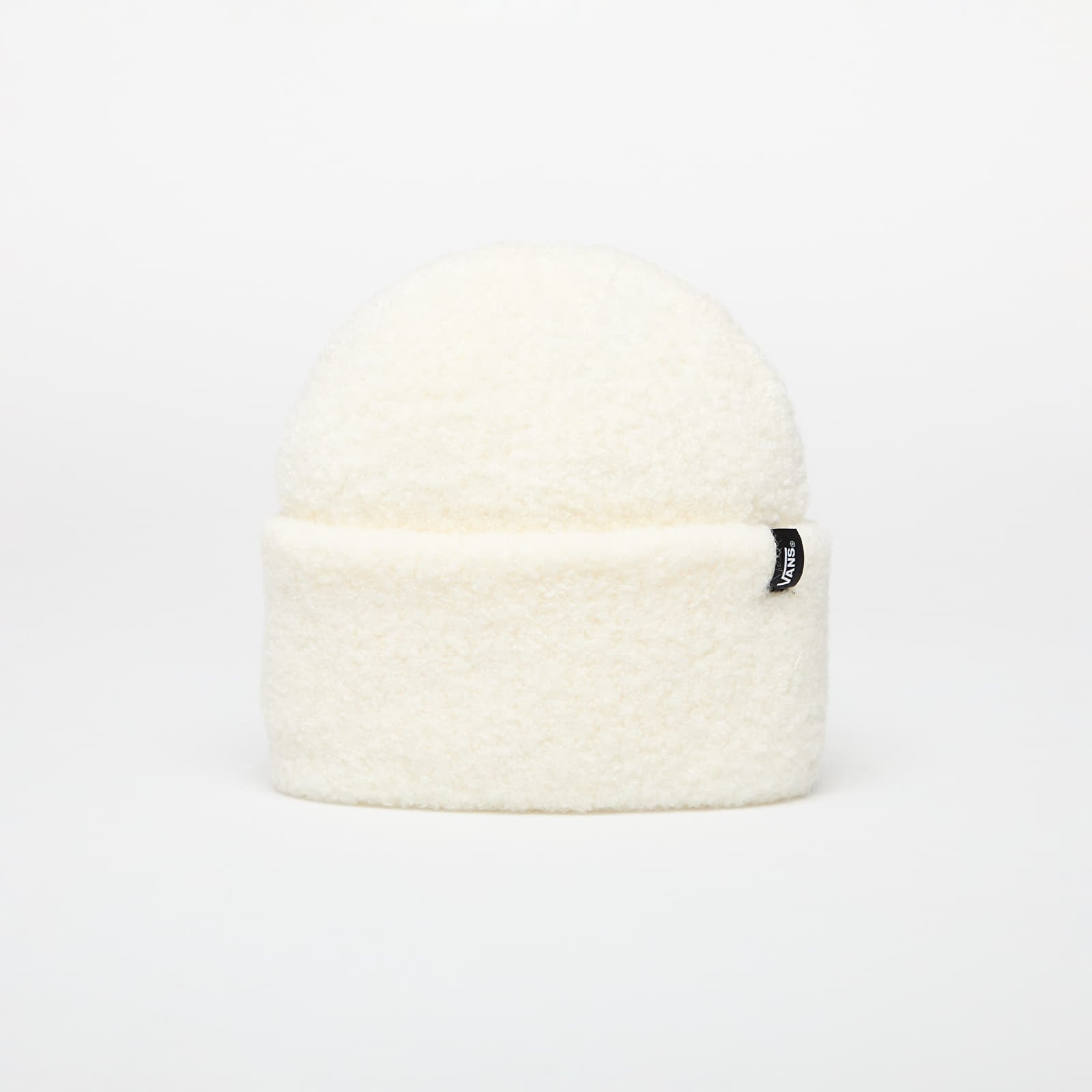 Hats Vans Newton Beanie Marshmallow