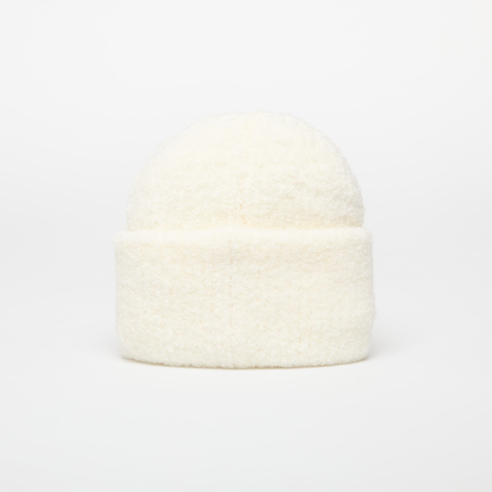 Hats Vans Newton Beanie Marshmallow