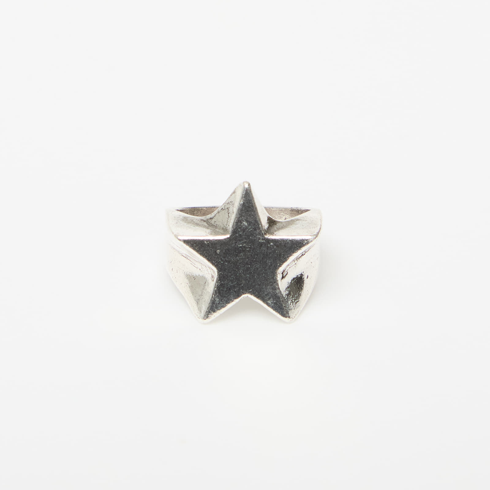 Prsteny TwoJeys Shooting Star Ring Silver