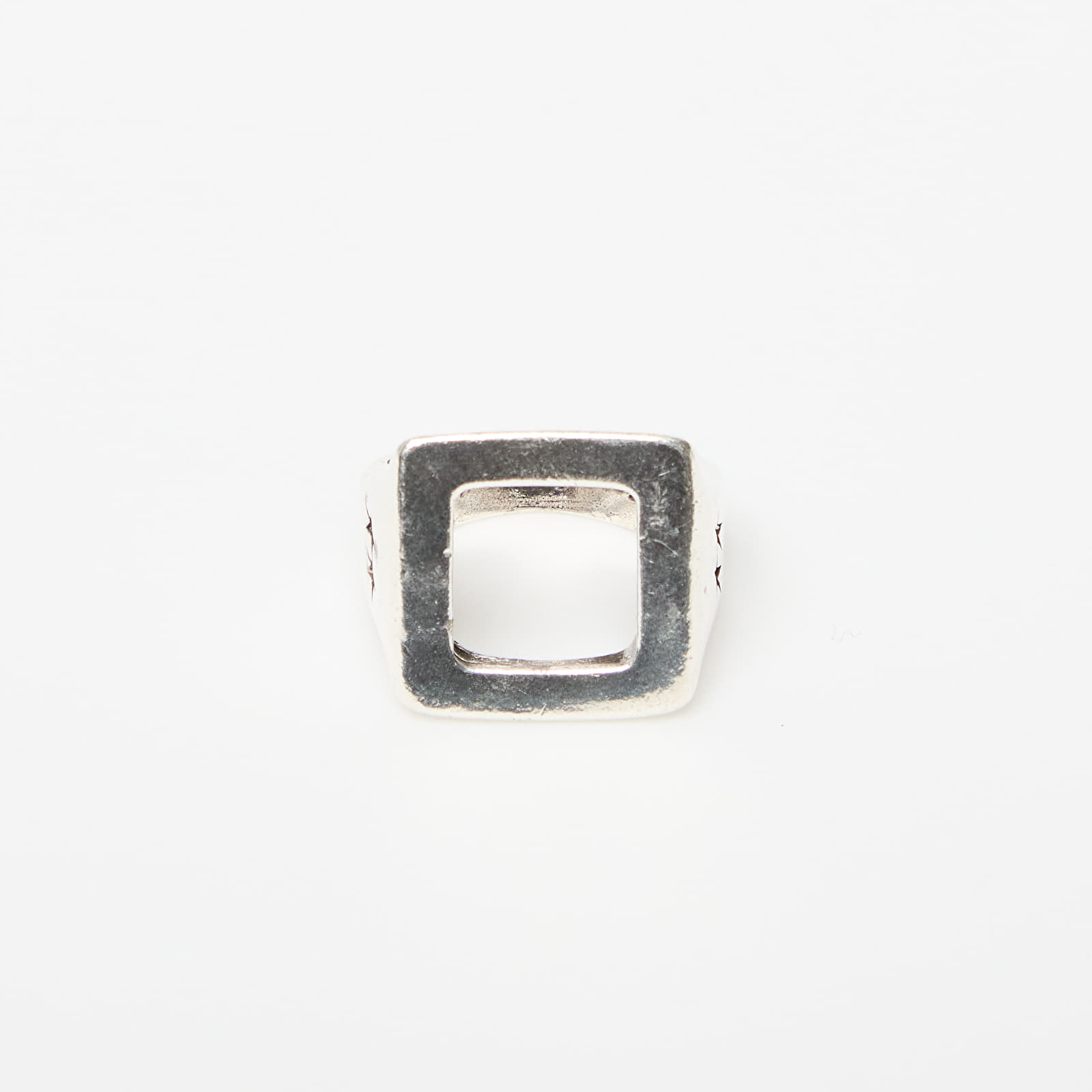 Prsteny TwoJeys SQ Ring Silver