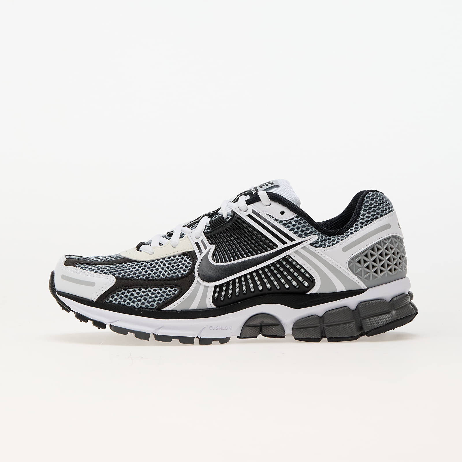 Nike zooms cheap