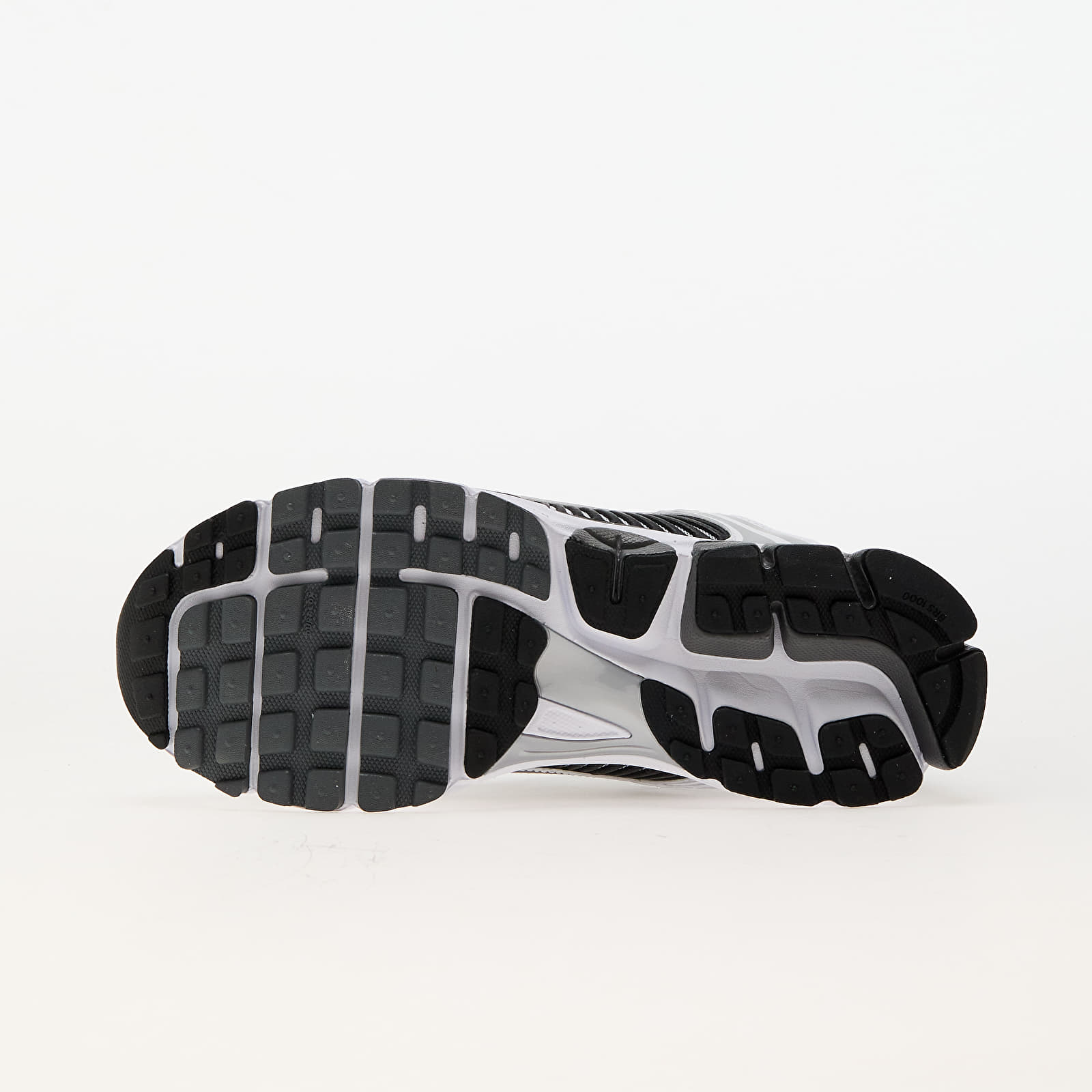 Men's shoes Nike Zoom Vomero 5 SE SP Dark Grey/ Black-White-Sail