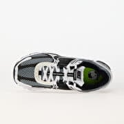 Men s shoes Nike Zoom Vomero 5 SE SP Dark Grey Black White Sail Footshop