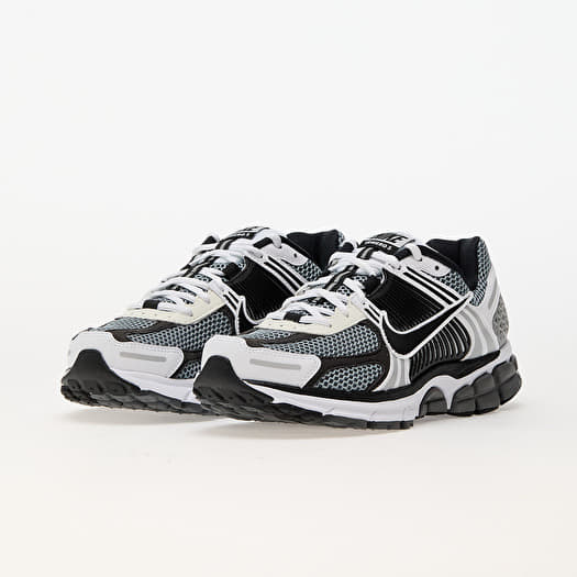 Nike vomero sp cheap