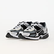 Nike zoom vomero 5 se sp dark grey black outlet