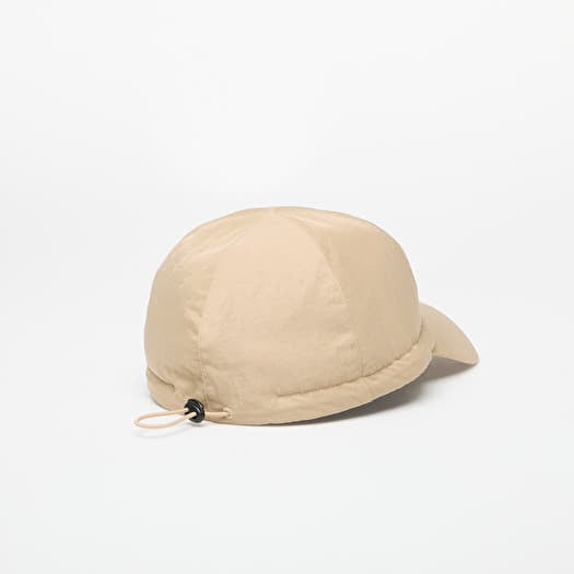 【Adidas x C.P. Company】 正規品★ Spezial Cap Hemp Caps adidas x C.P. Company Spezial Cap Hemp | Footshop
